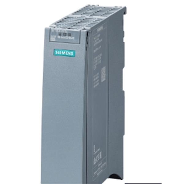 德國(guó)SIEMENS西門子PLC S7-1500  6ES7591-1AA01-0AA0