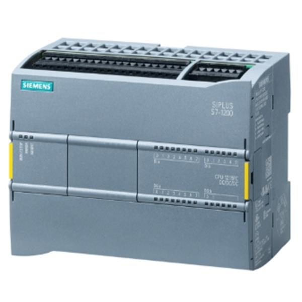 德國SIEMENS西門子PLC SIPLUS PLC極端工況 6AG1136-6RA00-2BF0
