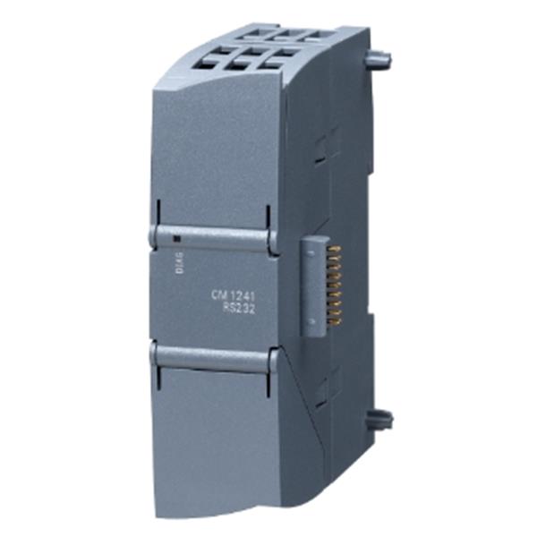 德國SIEMENS西門子PLC SIPLUS PLC極端工況 6AG1136-6RA00-2BF0