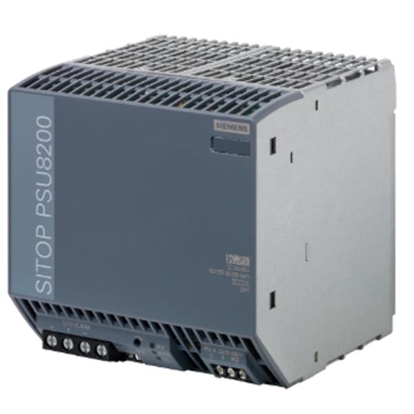 德國SIEMENS西門子PLC SIPLUS PLC極端工況 6AG1136-6RA00-2BF0