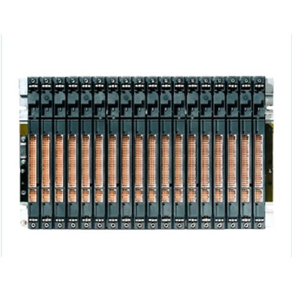 德國SIEMENS西門子PLC SIPLUS PLC極端工況 6AG1136-6RA00-2BF0