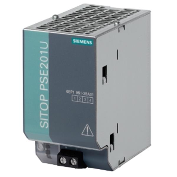 德國SIEMENS西門子PLC SIPLUS PLC極端工況 6AG1136-6RA00-2BF0