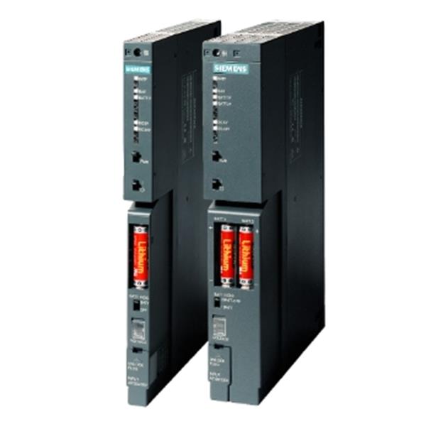 德國SIEMENS西門子PLC SIPLUS PLC極端工況 6AG1136-6RA00-2BF0