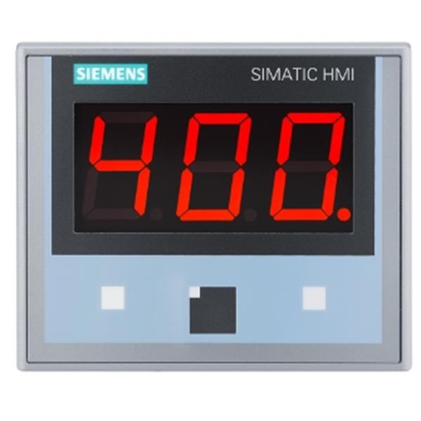 德國SIEMENS西門子PLC SIPLUS PLC極端工況 6AG1407-0KA02-7AA0