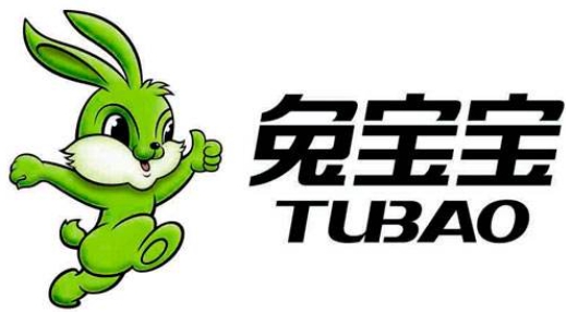 微信截圖_20250414151924.png 微信截圖_20250414151924.png