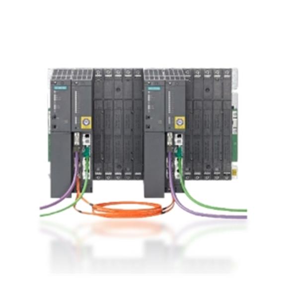 德國SIEMENS西門子PLC S7-400  6ES7416-3XS07-0AB0