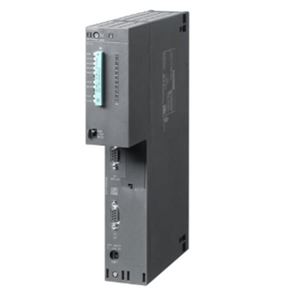 德國SIEMENS西門子PLC S7-400  6ES7416-3XS07-0AB0