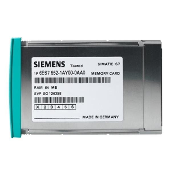 德國SIEMENS西門子PLC S7-400  6ES7416-3XS07-0AB0