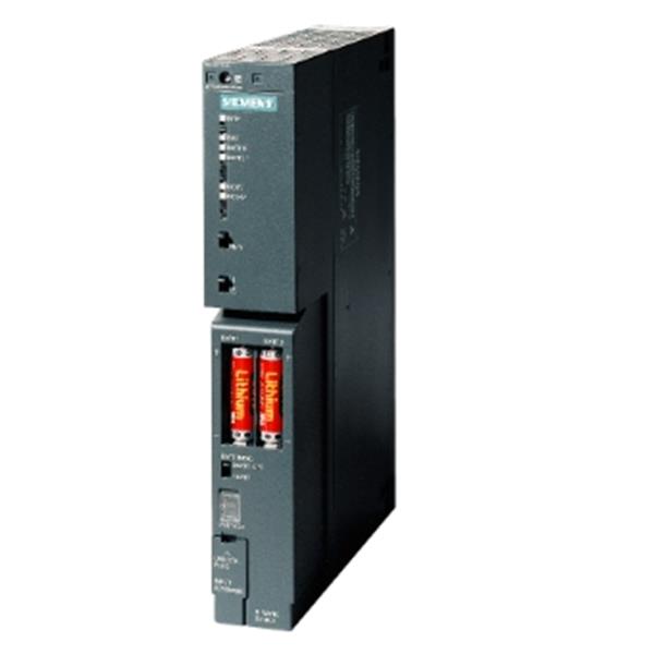 德國SIEMENS西門子PLC S7-400  6ES7416-3XS07-0AB0