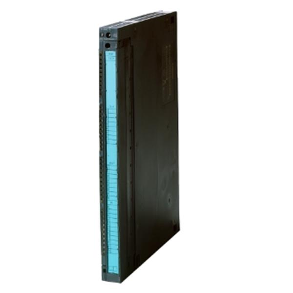 德國SIEMENS西門子PLC S7-400  6ES7416-3XS07-0AB0