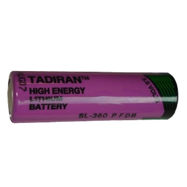 德國SIEMENS西門子PLC S7-400  6ES7416-3XS07-0AB0