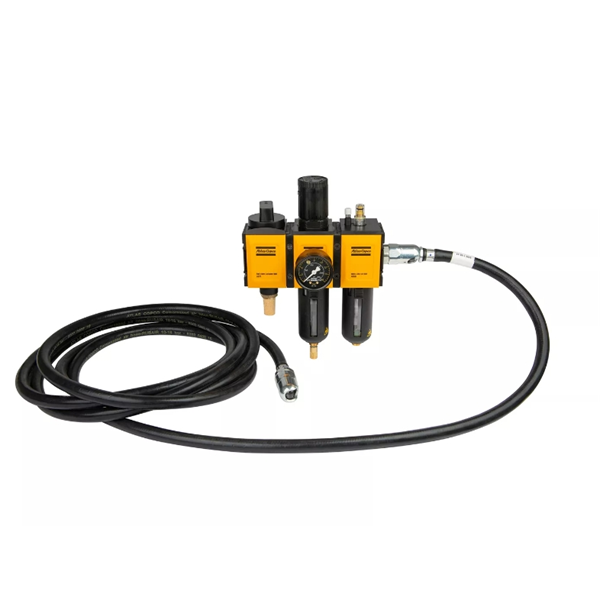 瑞典AtlasCopco阿特拉斯.科普柯生產(chǎn)率套件Productivity kit 8202085037