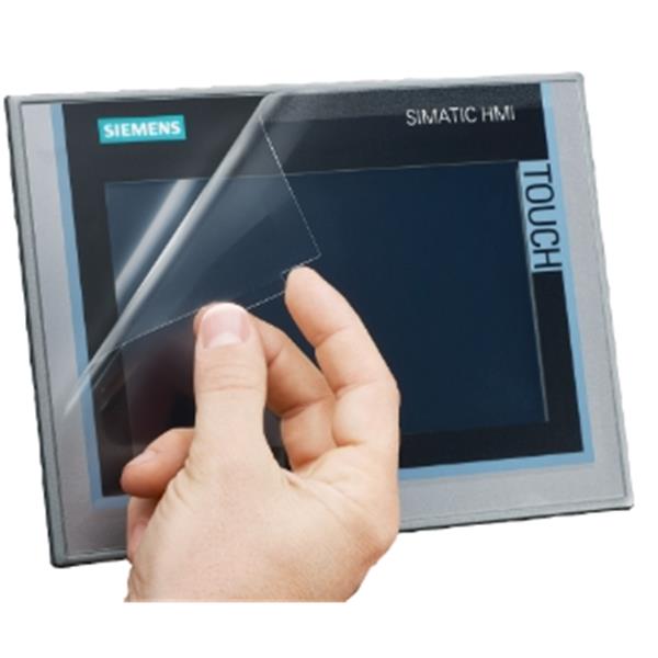 德國SIEMENS西門子 人機界面HMI  6AV6881-0AW21-3AA0