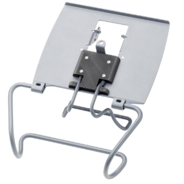 德國SIEMENS西門子 人機界面HMI  6AV6881-0AW21-3AA0