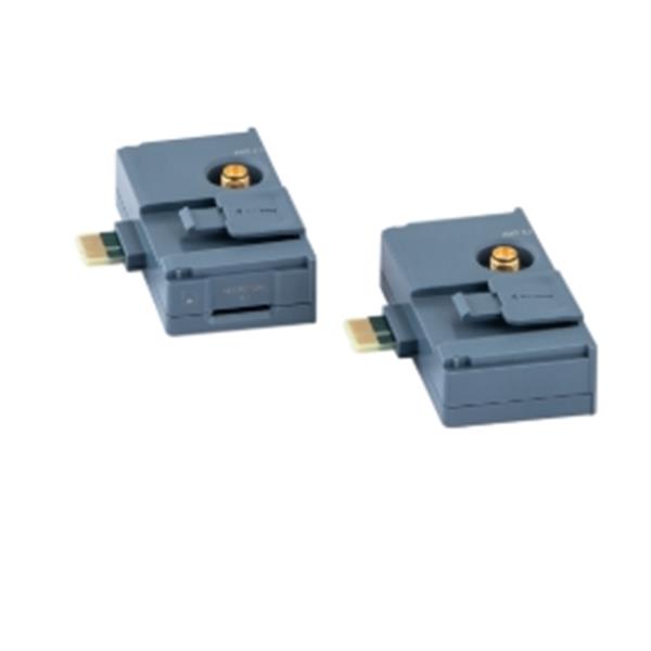 德國SIEMENS西門子 人機界面HMI  6AV6881-0AW21-3AA0