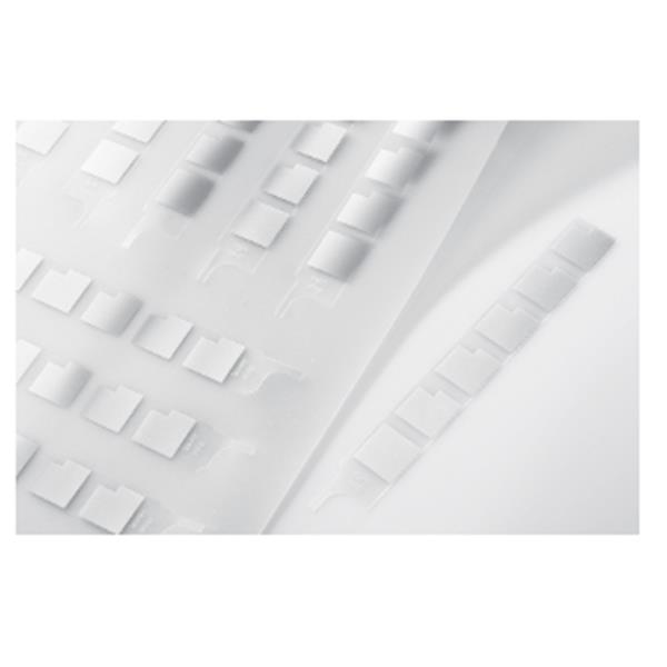 德國SIEMENS西門子 人機界面HMI  6AV6881-0AW21-3AA0