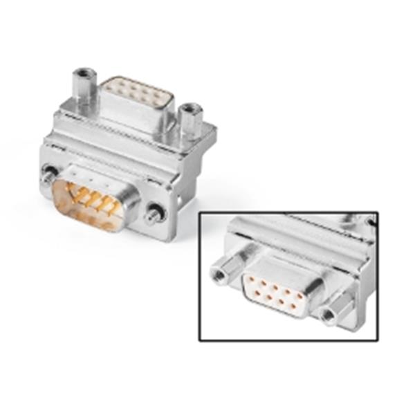 德國SIEMENS西門子 人機界面HMI  6AV6881-0AW21-3AA0