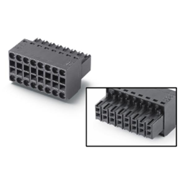 德國SIEMENS西門子 人機界面HMI  6AV6881-0AW21-3AA0