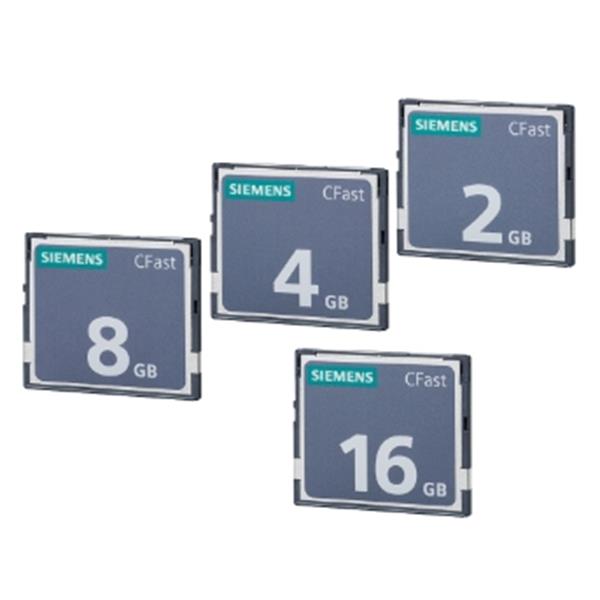 德國SIEMENS西門子 人機界面HMI  6AV6881-0AW21-3AA0