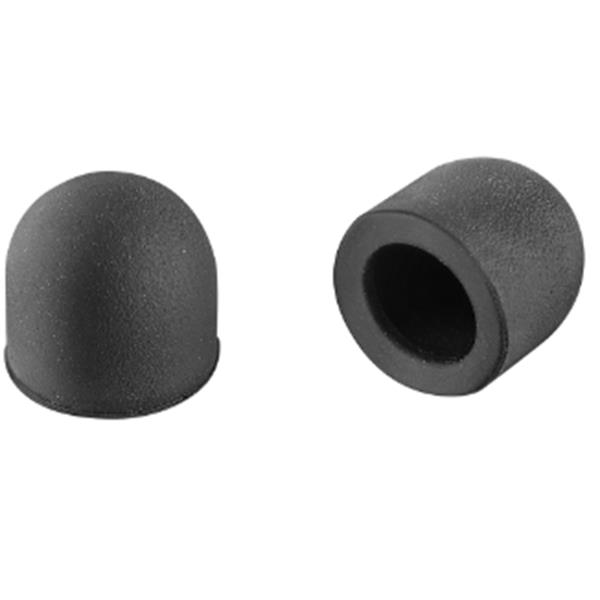 德國SIEMENS西門子 人機界面HMI  6AV6881-0AW21-3AA0