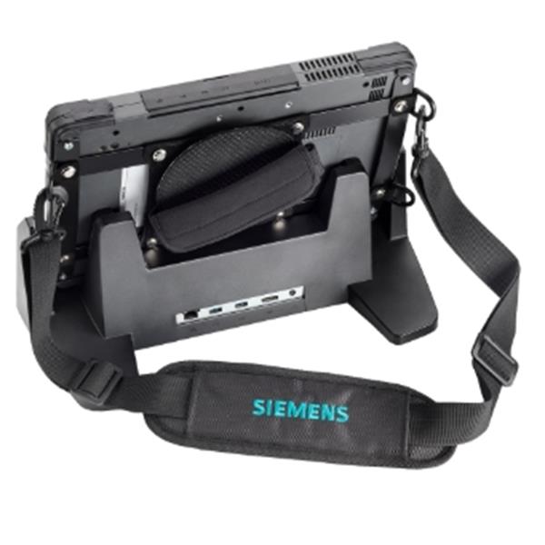 德國SIEMENS西門子 人機界面HMI  6AV6881-0AW21-3AA0