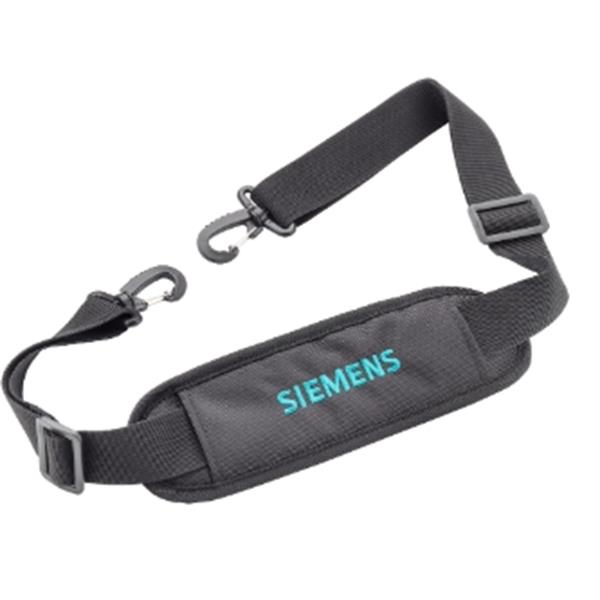 德國SIEMENS西門子 人機界面HMI  6AV6881-0AW21-3AA0