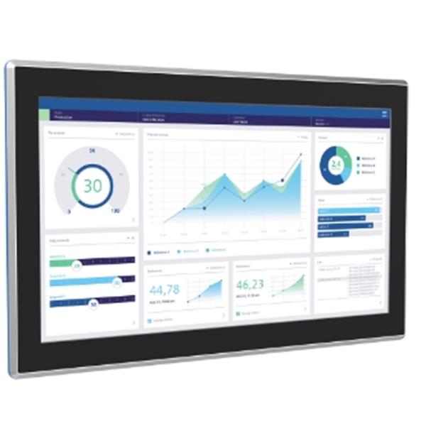 德國SIEMENS西門子 人機界面HMI  6AV6881-0AW21-3AA0