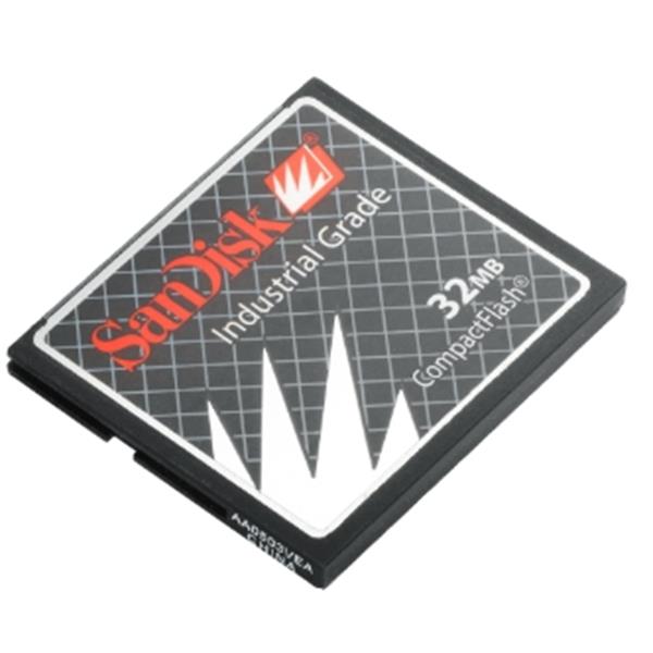 德國SIEMENS西門子 人機界面HMI  6AV6881-0AW21-3AA0