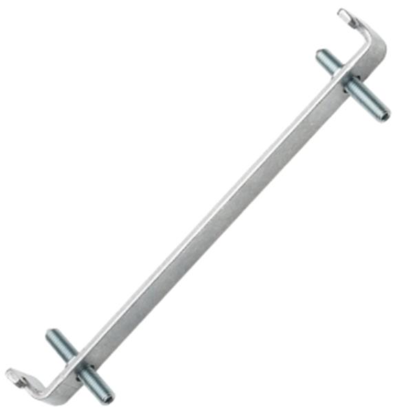 德國SIEMENS西門子 人機界面HMI  6AV6881-0AW21-3AA0