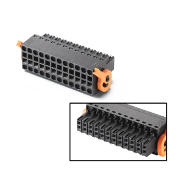 德國SIEMENS西門子 人機界面HMI  6AV6881-0AW21-3AA0