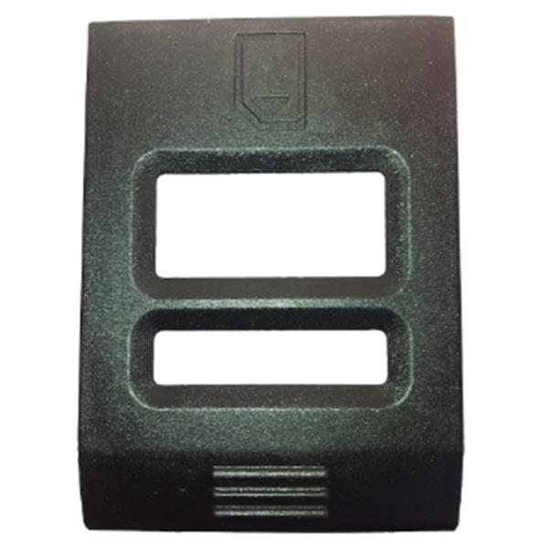 德國SIEMENS西門子 人機界面HMI  6AV6881-0AW21-3AA0