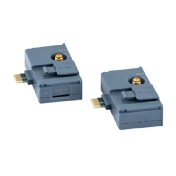 德國SIEMENS西門子 人機界面HMI  6AV6881-0AW21-3AA0