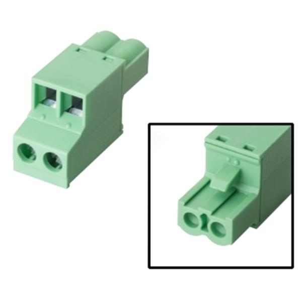 德國SIEMENS西門子 人機界面HMI  6AV6881-0AW21-3AA0