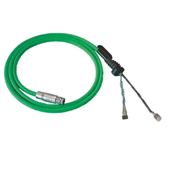 德國SIEMENS西門子 人機界面HMI  6AV6881-0AW21-3AA0