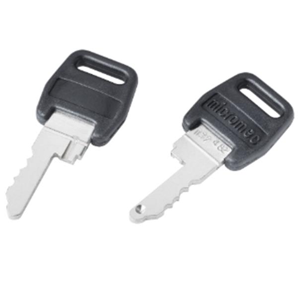 德國SIEMENS西門子 人機界面HMI  6AV6881-0AW21-3AA0