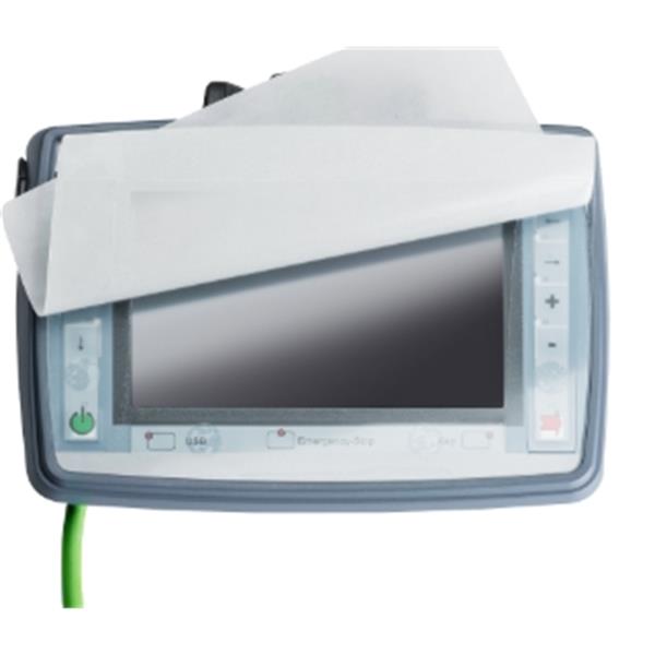 德國SIEMENS西門子 人機界面HMI  6AV6881-0AW21-3AA0