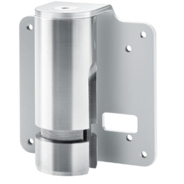 德國SIEMENS西門子 人機界面HMI  6AV6881-0AW21-3AA0