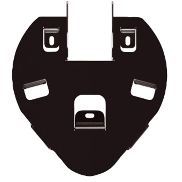 德國SIEMENS西門子 人機界面HMI  6AV6881-0AW21-3AA0