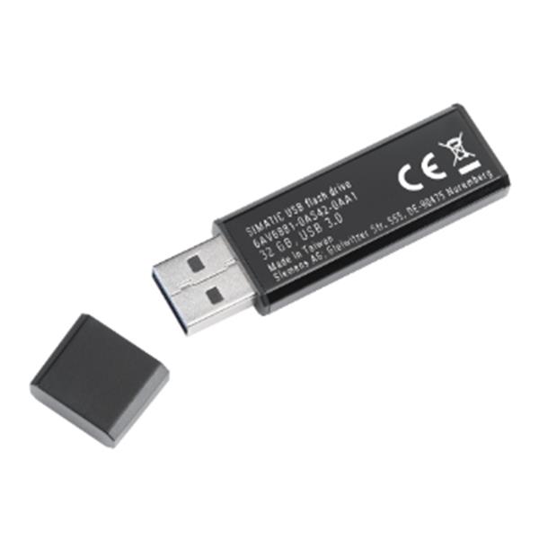 德國SIEMENS西門子 人機界面HMI  6AV6881-0AW21-3AA0