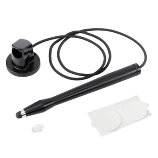 德國SIEMENS西門子 人機界面HMI  6AV6881-0AW21-3AA0