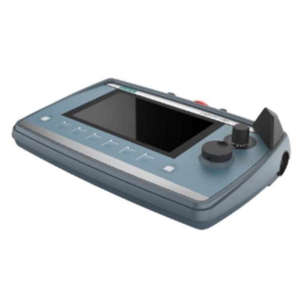 德國SIEMENS西門子 人機界面HMI  6AV6881-0AW21-3AA0