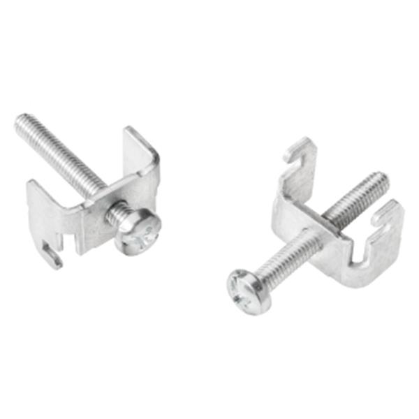 德國SIEMENS西門子 人機界面HMI  6AV6881-0AW21-3AA0