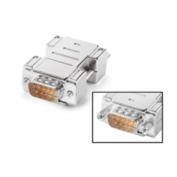 德國SIEMENS西門子 人機界面HMI  6AV6881-0AW21-3AA0