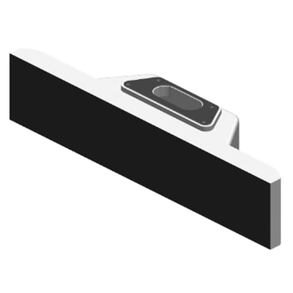 德國SIEMENS西門子 人機界面HMI  6AV6881-0AW21-3AA0