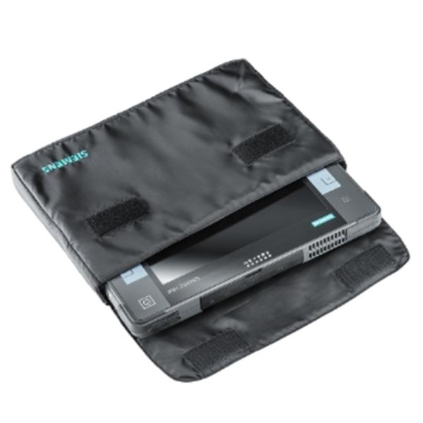 德國SIEMENS西門子 人機界面HMI  6AV6881-0AW21-3AA0