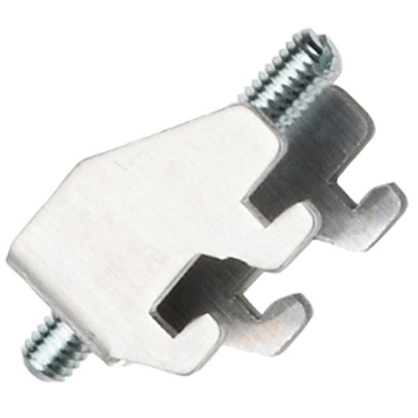 德國SIEMENS西門子 人機界面HMI  6AV6881-0AW21-3AA0