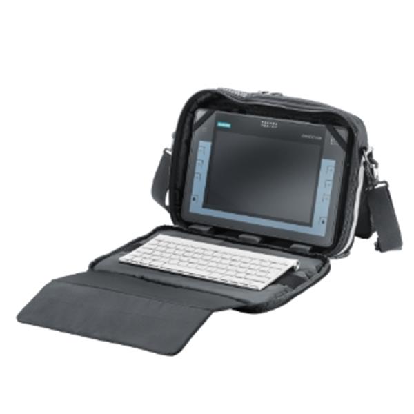 德國SIEMENS西門子 人機界面HMI  6AV6881-0AW21-3AA0