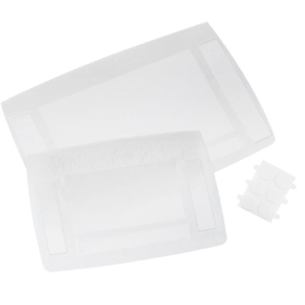 德國SIEMENS西門子 人機界面HMI  6AV6881-0AW21-3AA0