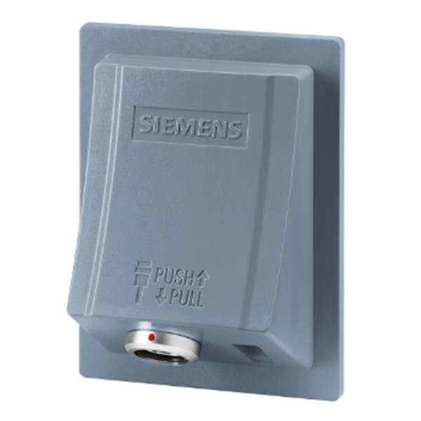 德國SIEMENS西門子 人機界面HMI  6AV6881-0AW21-3AA0