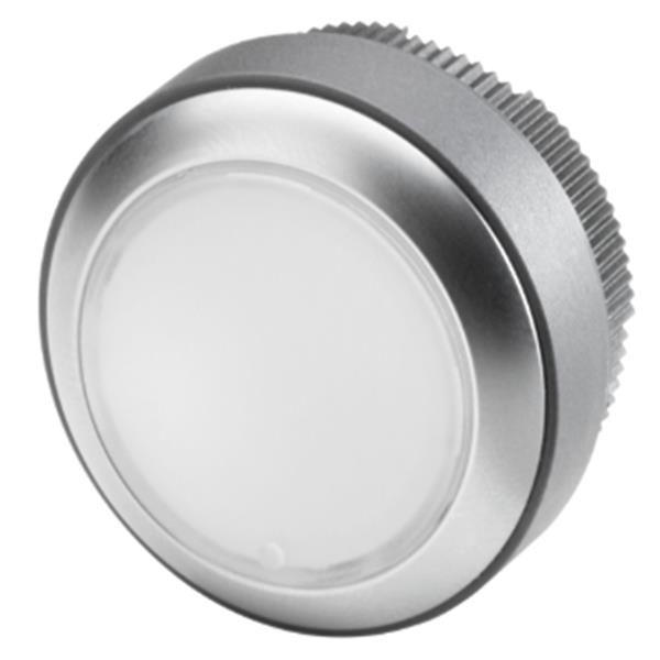 德國SIEMENS西門子 人機界面HMI  6AV6881-0AW21-3AA0